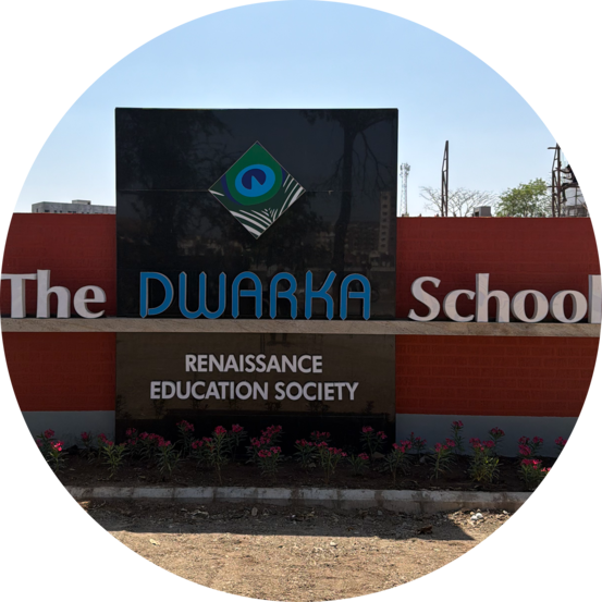 IMG_5640-modified (1)