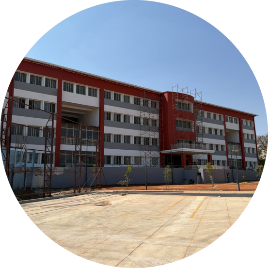 IMG_5643-modified (1)