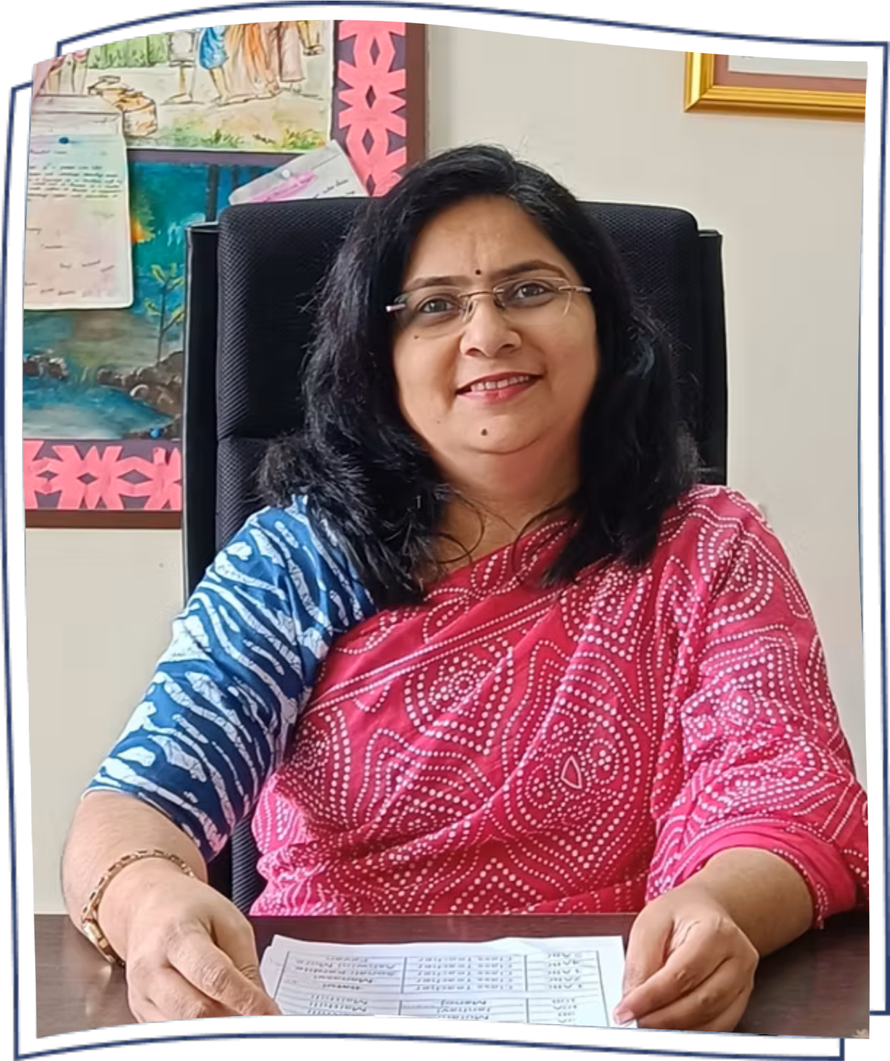 Mrs.-Reshma-Dhanavi-Principal-1288x1536